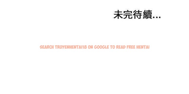 查看漫画戀上閨蜜的爸爸/戀上朋友的爸爸/愛上閨蜜的爸爸/愛上朋友的爸爸 - 第26話 - sayhentaiz.net中的2412843图片
