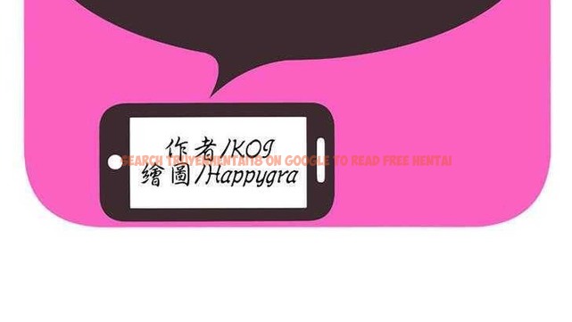 查看漫画戀上閨蜜的爸爸/戀上朋友的爸爸/愛上閨蜜的爸爸/愛上朋友的爸爸 - 第27話 - sayhentaiz.net中的2412845图片