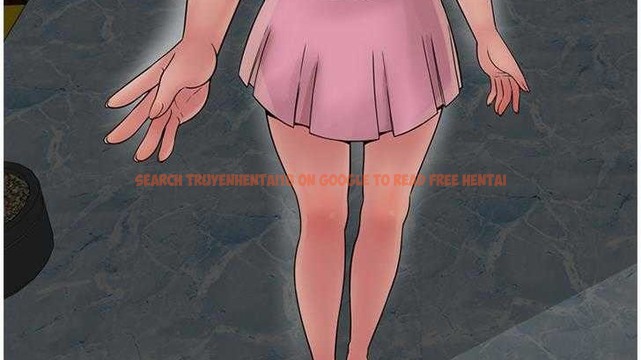 查看漫画戀上閨蜜的爸爸/戀上朋友的爸爸/愛上閨蜜的爸爸/愛上朋友的爸爸 - 第27話 - sayhentaiz.net中的2412852图片