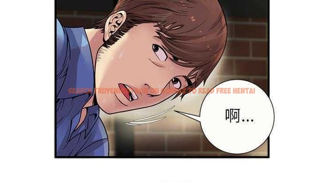 查看漫画戀上閨蜜的爸爸/戀上朋友的爸爸/愛上閨蜜的爸爸/愛上朋友的爸爸 - 第27話 - sayhentaiz.net中的2412854图片