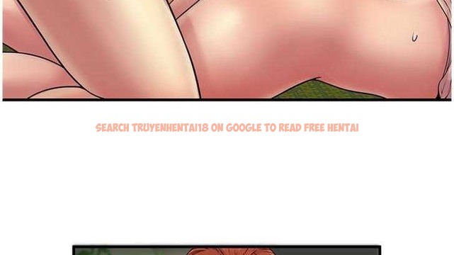 查看漫画戀上閨蜜的爸爸/戀上朋友的爸爸/愛上閨蜜的爸爸/愛上朋友的爸爸 - 第27話 - sayhentaiz.net中的2412857图片
