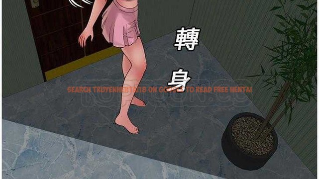 查看漫画戀上閨蜜的爸爸/戀上朋友的爸爸/愛上閨蜜的爸爸/愛上朋友的爸爸 - 第27話 - sayhentaiz.net中的2412861图片