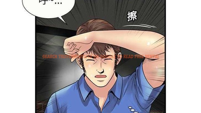 查看漫画戀上閨蜜的爸爸/戀上朋友的爸爸/愛上閨蜜的爸爸/愛上朋友的爸爸 - 第27話 - sayhentaiz.net中的2412863图片