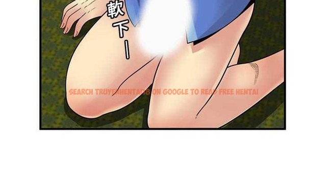 查看漫画戀上閨蜜的爸爸/戀上朋友的爸爸/愛上閨蜜的爸爸/愛上朋友的爸爸 - 第27話 - sayhentaiz.net中的2412865图片