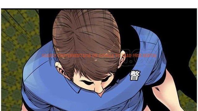 查看漫画戀上閨蜜的爸爸/戀上朋友的爸爸/愛上閨蜜的爸爸/愛上朋友的爸爸 - 第27話 - sayhentaiz.net中的2412866图片