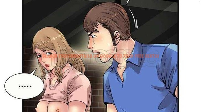 查看漫画戀上閨蜜的爸爸/戀上朋友的爸爸/愛上閨蜜的爸爸/愛上朋友的爸爸 - 第27話 - sayhentaiz.net中的2412871图片