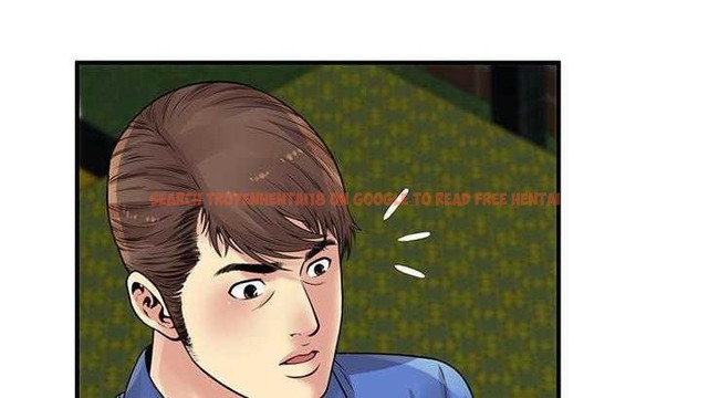 查看漫画戀上閨蜜的爸爸/戀上朋友的爸爸/愛上閨蜜的爸爸/愛上朋友的爸爸 - 第27話 - sayhentaiz.net中的2412878图片
