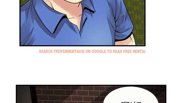 查看漫画戀上閨蜜的爸爸/戀上朋友的爸爸/愛上閨蜜的爸爸/愛上朋友的爸爸 - 第27話 - sayhentaiz.net中的2412879图片