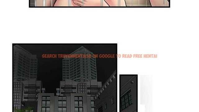 查看漫画戀上閨蜜的爸爸/戀上朋友的爸爸/愛上閨蜜的爸爸/愛上朋友的爸爸 - 第27話 - sayhentaiz.net中的2412883图片