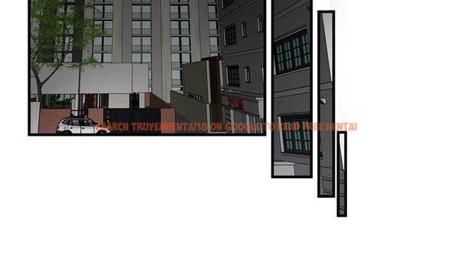 查看漫画戀上閨蜜的爸爸/戀上朋友的爸爸/愛上閨蜜的爸爸/愛上朋友的爸爸 - 第27話 - sayhentaiz.net中的2412884图片