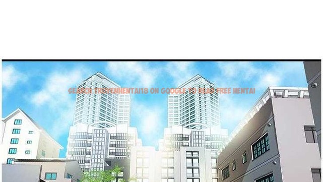 查看漫画戀上閨蜜的爸爸/戀上朋友的爸爸/愛上閨蜜的爸爸/愛上朋友的爸爸 - 第27話 - sayhentaiz.net中的2412885图片