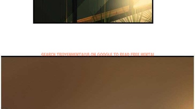 查看漫画戀上閨蜜的爸爸/戀上朋友的爸爸/愛上閨蜜的爸爸/愛上朋友的爸爸 - 第27話 - sayhentaiz.net中的2412888图片