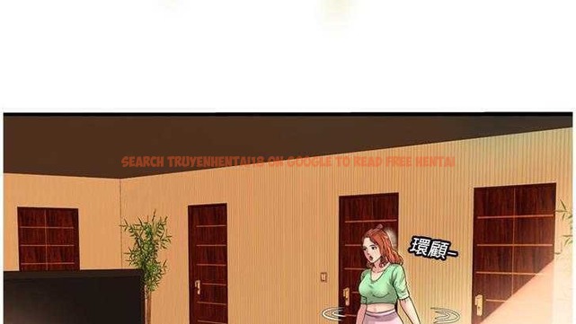 查看漫画戀上閨蜜的爸爸/戀上朋友的爸爸/愛上閨蜜的爸爸/愛上朋友的爸爸 - 第27話 - sayhentaiz.net中的2412894图片