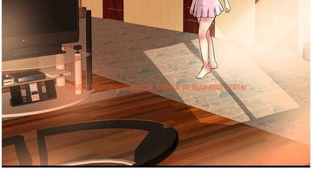 查看漫画戀上閨蜜的爸爸/戀上朋友的爸爸/愛上閨蜜的爸爸/愛上朋友的爸爸 - 第27話 - sayhentaiz.net中的2412895图片