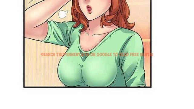 查看漫画戀上閨蜜的爸爸/戀上朋友的爸爸/愛上閨蜜的爸爸/愛上朋友的爸爸 - 第27話 - sayhentaiz.net中的2412897图片