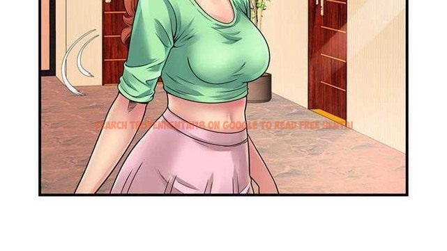 查看漫画戀上閨蜜的爸爸/戀上朋友的爸爸/愛上閨蜜的爸爸/愛上朋友的爸爸 - 第27話 - sayhentaiz.net中的2412899图片