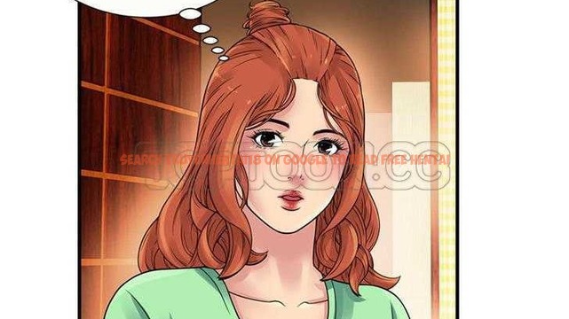 查看漫画戀上閨蜜的爸爸/戀上朋友的爸爸/愛上閨蜜的爸爸/愛上朋友的爸爸 - 第27話 - sayhentaiz.net中的2412906图片