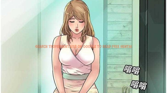 查看漫画戀上閨蜜的爸爸/戀上朋友的爸爸/愛上閨蜜的爸爸/愛上朋友的爸爸 - 第27話 - sayhentaiz.net中的2412912图片