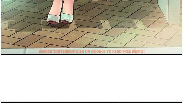 查看漫画戀上閨蜜的爸爸/戀上朋友的爸爸/愛上閨蜜的爸爸/愛上朋友的爸爸 - 第27話 - sayhentaiz.net中的2412914图片