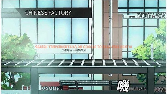 查看漫画戀上閨蜜的爸爸/戀上朋友的爸爸/愛上閨蜜的爸爸/愛上朋友的爸爸 - 第27話 - sayhentaiz.net中的2412915图片