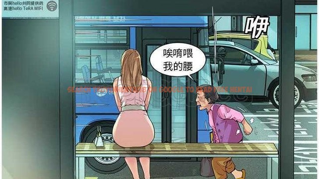 查看漫画戀上閨蜜的爸爸/戀上朋友的爸爸/愛上閨蜜的爸爸/愛上朋友的爸爸 - 第27話 - sayhentaiz.net中的2412916图片