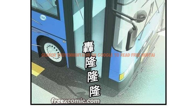 查看漫画戀上閨蜜的爸爸/戀上朋友的爸爸/愛上閨蜜的爸爸/愛上朋友的爸爸 - 第27話 - sayhentaiz.net中的2412918图片