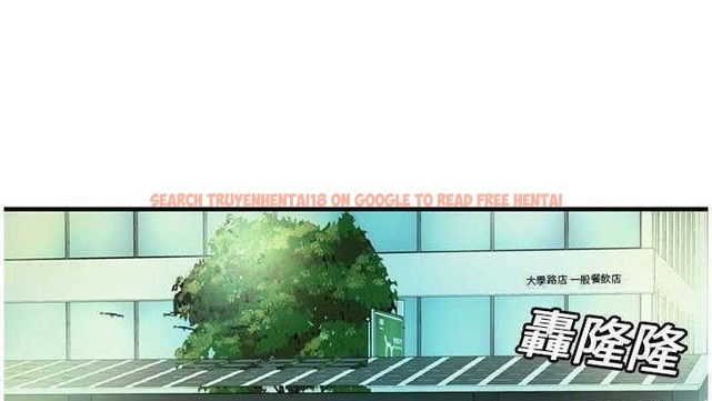 查看漫画戀上閨蜜的爸爸/戀上朋友的爸爸/愛上閨蜜的爸爸/愛上朋友的爸爸 - 第27話 - sayhentaiz.net中的2412919图片