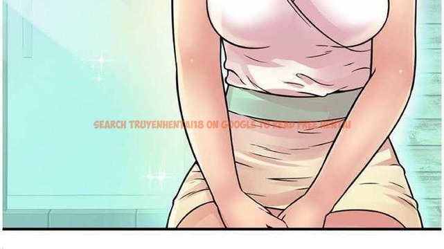 查看漫画戀上閨蜜的爸爸/戀上朋友的爸爸/愛上閨蜜的爸爸/愛上朋友的爸爸 - 第27話 - sayhentaiz.net中的2412923图片