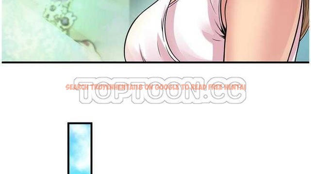 查看漫画戀上閨蜜的爸爸/戀上朋友的爸爸/愛上閨蜜的爸爸/愛上朋友的爸爸 - 第27話 - sayhentaiz.net中的2412926图片