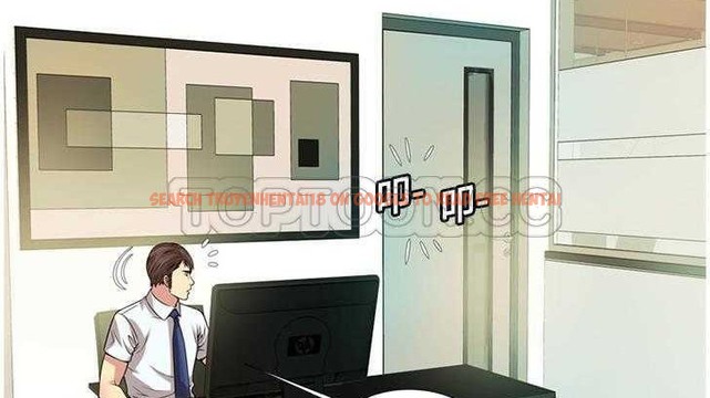 查看漫画戀上閨蜜的爸爸/戀上朋友的爸爸/愛上閨蜜的爸爸/愛上朋友的爸爸 - 第27話 - sayhentaiz.net中的2412931图片