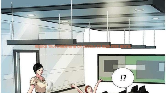 查看漫画戀上閨蜜的爸爸/戀上朋友的爸爸/愛上閨蜜的爸爸/愛上朋友的爸爸 - 第27話 - sayhentaiz.net中的2412935图片