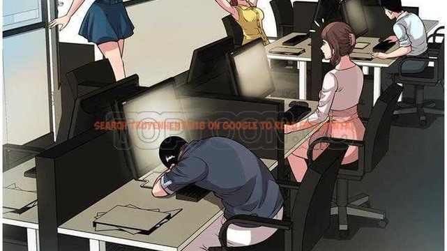 查看漫画戀上閨蜜的爸爸/戀上朋友的爸爸/愛上閨蜜的爸爸/愛上朋友的爸爸 - 第27話 - sayhentaiz.net中的2412936图片