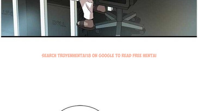 查看漫画戀上閨蜜的爸爸/戀上朋友的爸爸/愛上閨蜜的爸爸/愛上朋友的爸爸 - 第27話 - sayhentaiz.net中的2412937图片