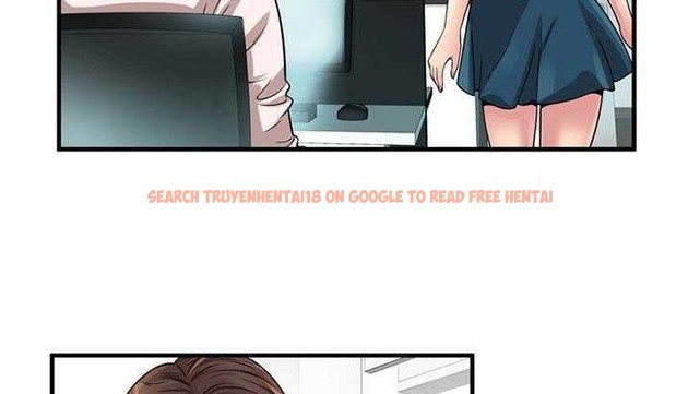 查看漫画戀上閨蜜的爸爸/戀上朋友的爸爸/愛上閨蜜的爸爸/愛上朋友的爸爸 - 第27話 - sayhentaiz.net中的2412939图片