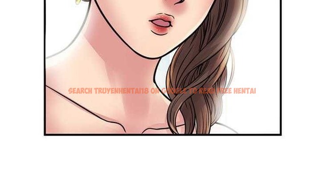 查看漫画戀上閨蜜的爸爸/戀上朋友的爸爸/愛上閨蜜的爸爸/愛上朋友的爸爸 - 第27話 - sayhentaiz.net中的2412944图片