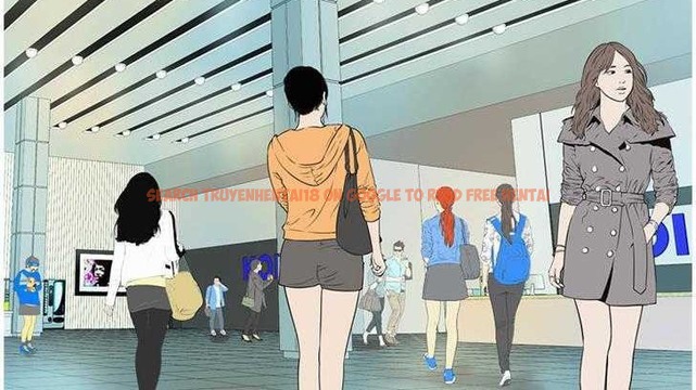 查看漫画戀上閨蜜的爸爸/戀上朋友的爸爸/愛上閨蜜的爸爸/愛上朋友的爸爸 - 第27話 - sayhentaiz.net中的2412948图片