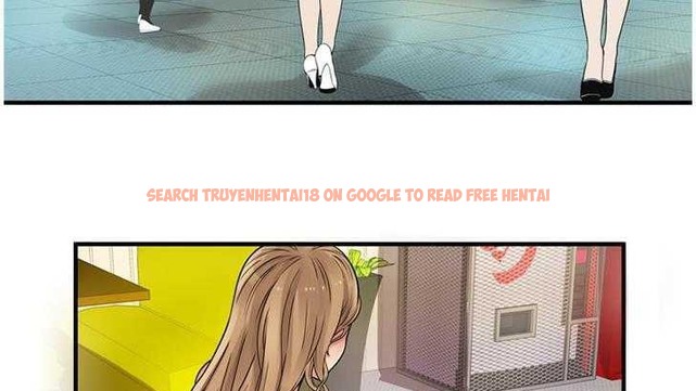 查看漫画戀上閨蜜的爸爸/戀上朋友的爸爸/愛上閨蜜的爸爸/愛上朋友的爸爸 - 第27話 - sayhentaiz.net中的2412949图片
