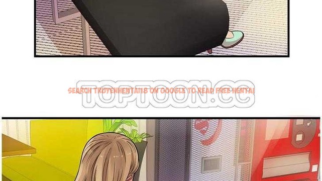 查看漫画戀上閨蜜的爸爸/戀上朋友的爸爸/愛上閨蜜的爸爸/愛上朋友的爸爸 - 第27話 - sayhentaiz.net中的2412951图片