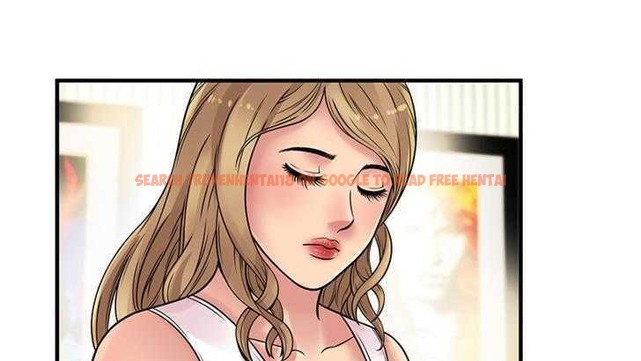 查看漫画戀上閨蜜的爸爸/戀上朋友的爸爸/愛上閨蜜的爸爸/愛上朋友的爸爸 - 第27話 - sayhentaiz.net中的2412959图片