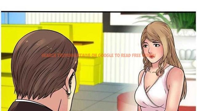 查看漫画戀上閨蜜的爸爸/戀上朋友的爸爸/愛上閨蜜的爸爸/愛上朋友的爸爸 - 第27話 - sayhentaiz.net中的2412964图片