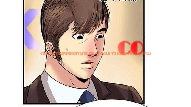 查看漫画戀上閨蜜的爸爸/戀上朋友的爸爸/愛上閨蜜的爸爸/愛上朋友的爸爸 - 第27話 - sayhentaiz.net中的2412968图片