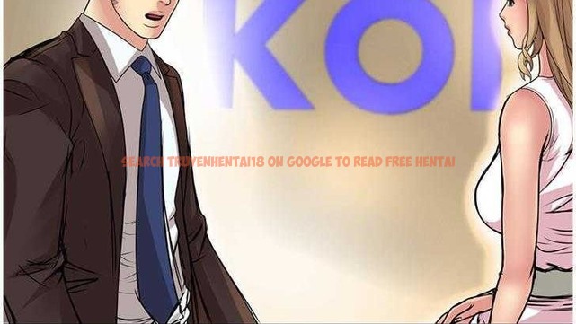 查看漫画戀上閨蜜的爸爸/戀上朋友的爸爸/愛上閨蜜的爸爸/愛上朋友的爸爸 - 第27話 - sayhentaiz.net中的2412970图片