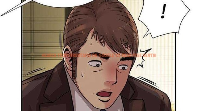 查看漫画戀上閨蜜的爸爸/戀上朋友的爸爸/愛上閨蜜的爸爸/愛上朋友的爸爸 - 第27話 - sayhentaiz.net中的2412974图片