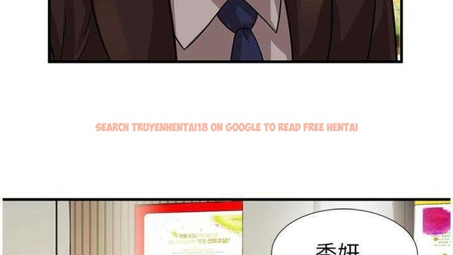 查看漫画戀上閨蜜的爸爸/戀上朋友的爸爸/愛上閨蜜的爸爸/愛上朋友的爸爸 - 第27話 - sayhentaiz.net中的2412975图片