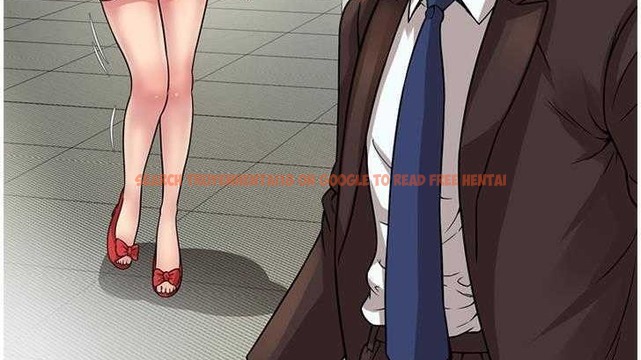 查看漫画戀上閨蜜的爸爸/戀上朋友的爸爸/愛上閨蜜的爸爸/愛上朋友的爸爸 - 第27話 - sayhentaiz.net中的2412977图片