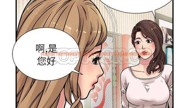 查看漫画戀上閨蜜的爸爸/戀上朋友的爸爸/愛上閨蜜的爸爸/愛上朋友的爸爸 - 第27話 - sayhentaiz.net中的2412981图片