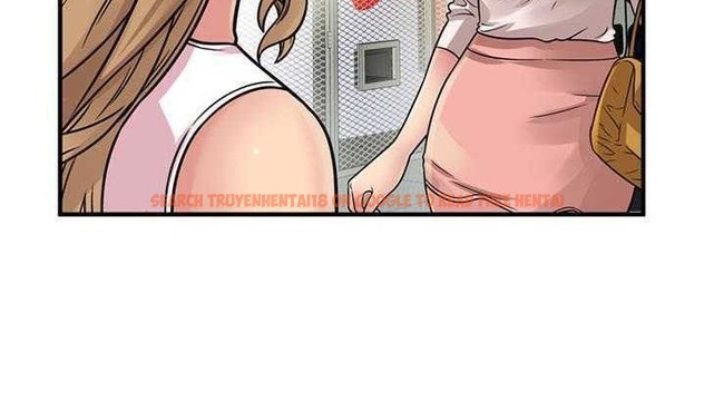 查看漫画戀上閨蜜的爸爸/戀上朋友的爸爸/愛上閨蜜的爸爸/愛上朋友的爸爸 - 第27話 - sayhentaiz.net中的2412982图片