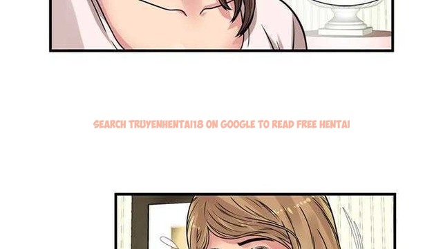 查看漫画戀上閨蜜的爸爸/戀上朋友的爸爸/愛上閨蜜的爸爸/愛上朋友的爸爸 - 第27話 - sayhentaiz.net中的2412984图片