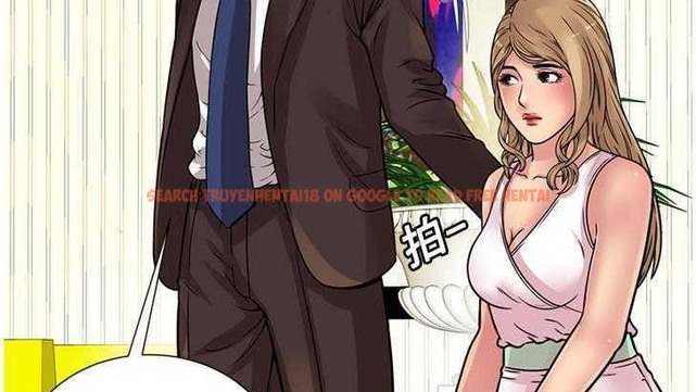 查看漫画戀上閨蜜的爸爸/戀上朋友的爸爸/愛上閨蜜的爸爸/愛上朋友的爸爸 - 第27話 - sayhentaiz.net中的2412989图片