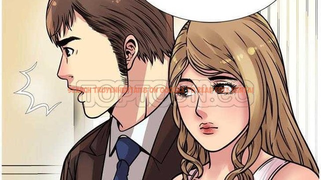 查看漫画戀上閨蜜的爸爸/戀上朋友的爸爸/愛上閨蜜的爸爸/愛上朋友的爸爸 - 第27話 - sayhentaiz.net中的2412991图片